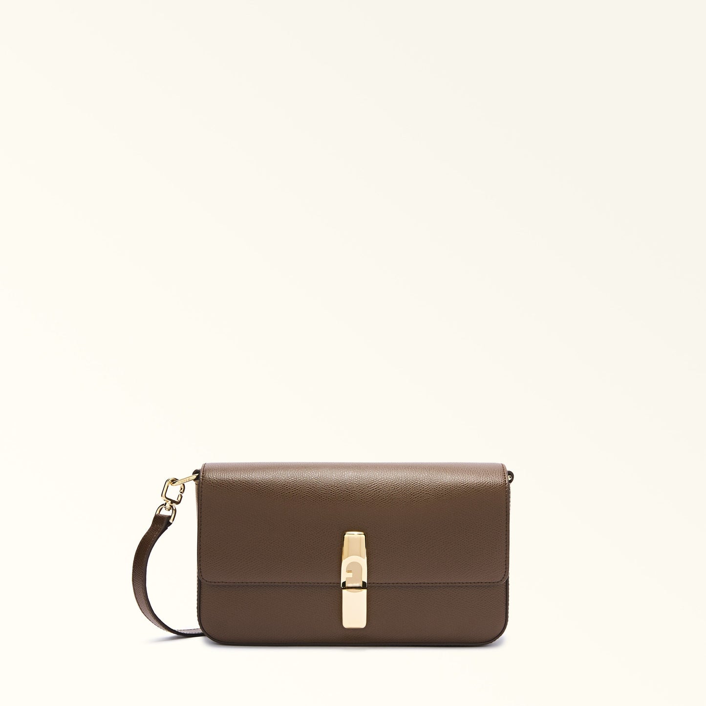 Furla Iride S Crossbody