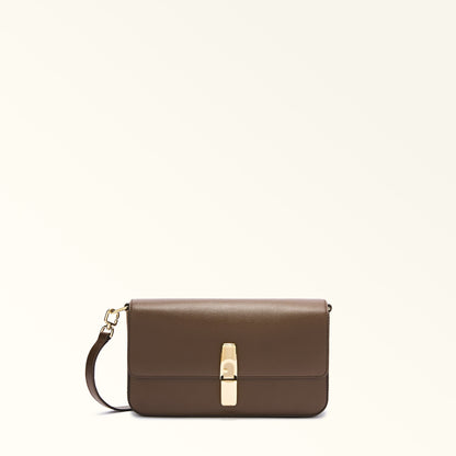 Furla Iride S Crossbody