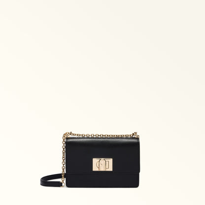 Furla 1927 Mini Crossbody 20