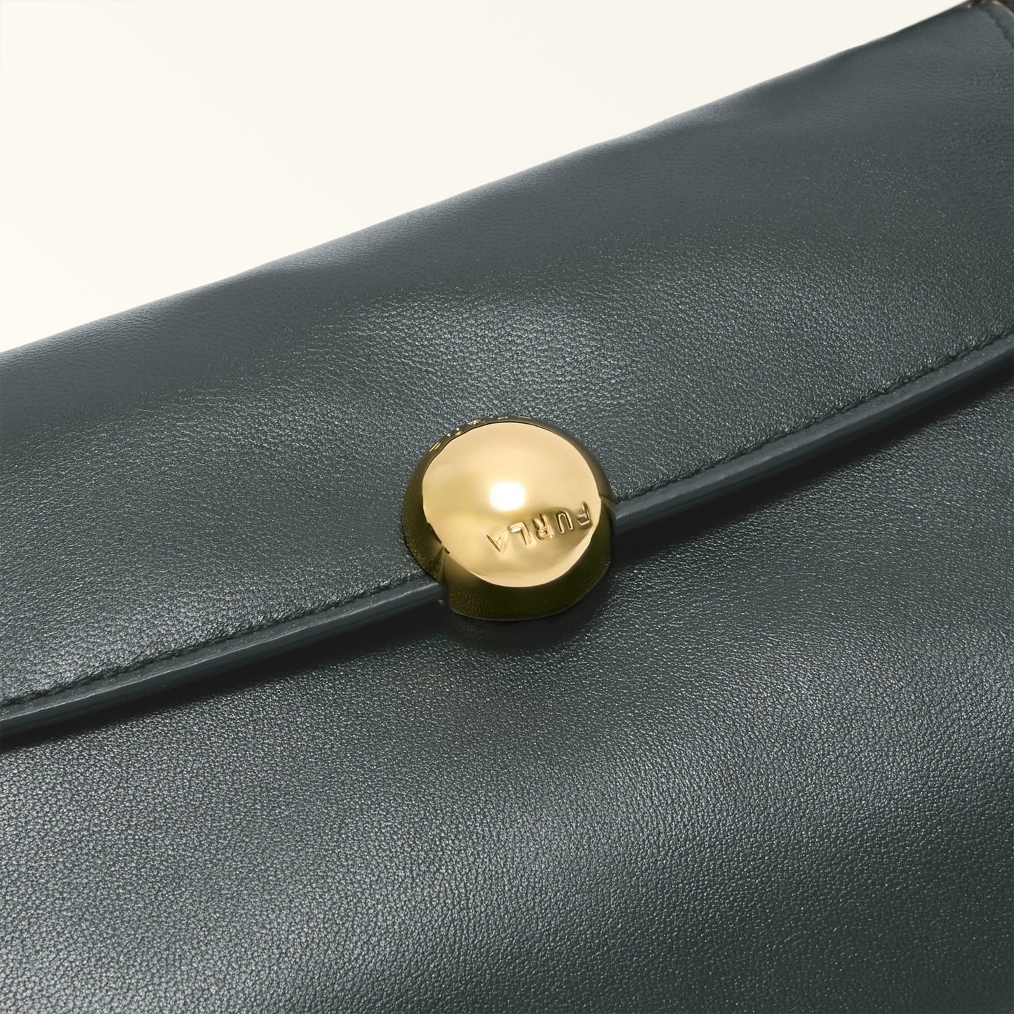 Furla Sfera Soft Mini Crossbody Top Handle