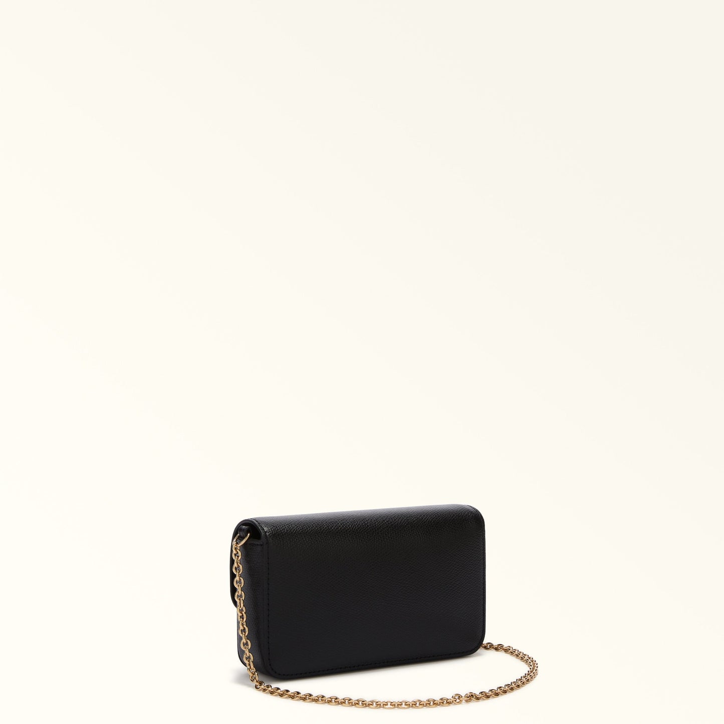 Furla 1927 Mini Crossbody