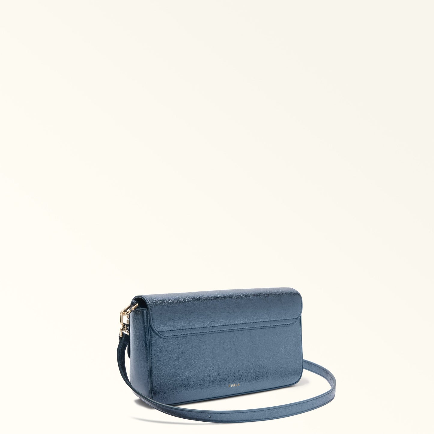 Furla Iride S Crossbody