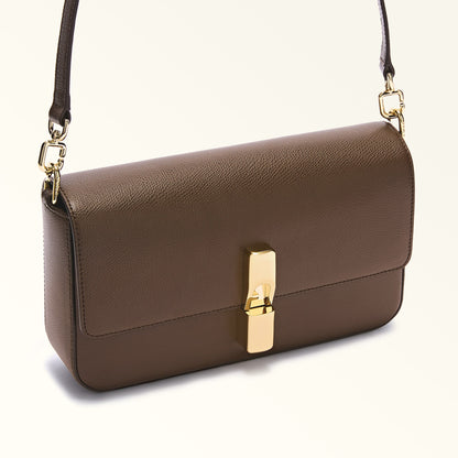 Furla Iride S Crossbody