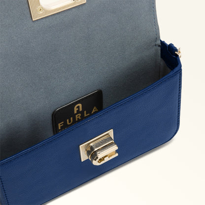 Furla 1927 Mini Crossbody