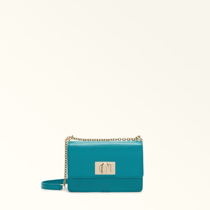 Furla 1927 Mini Crossbody 20