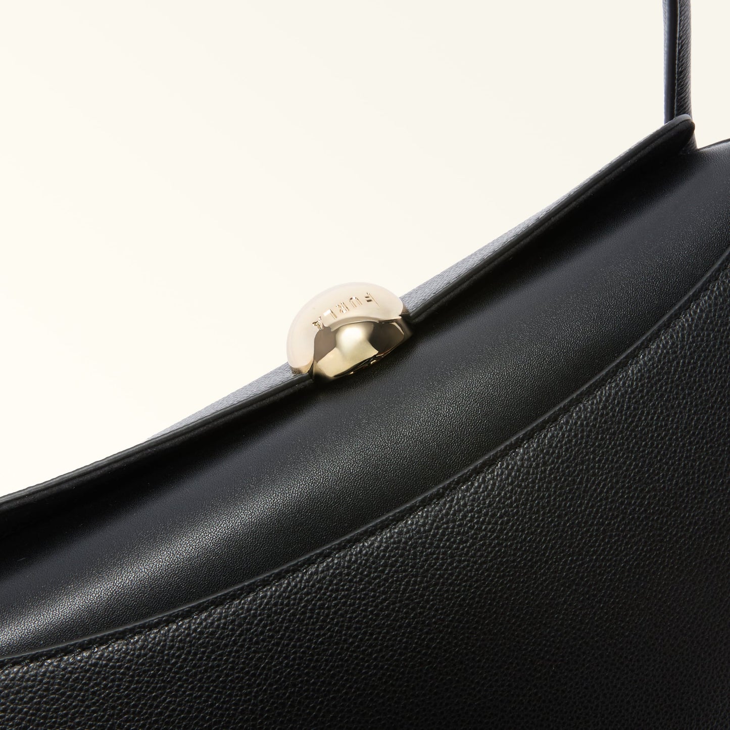Furla Nicole M Boston Bag