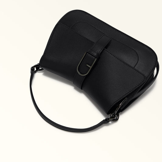 Furla Flow Mini Top Handle