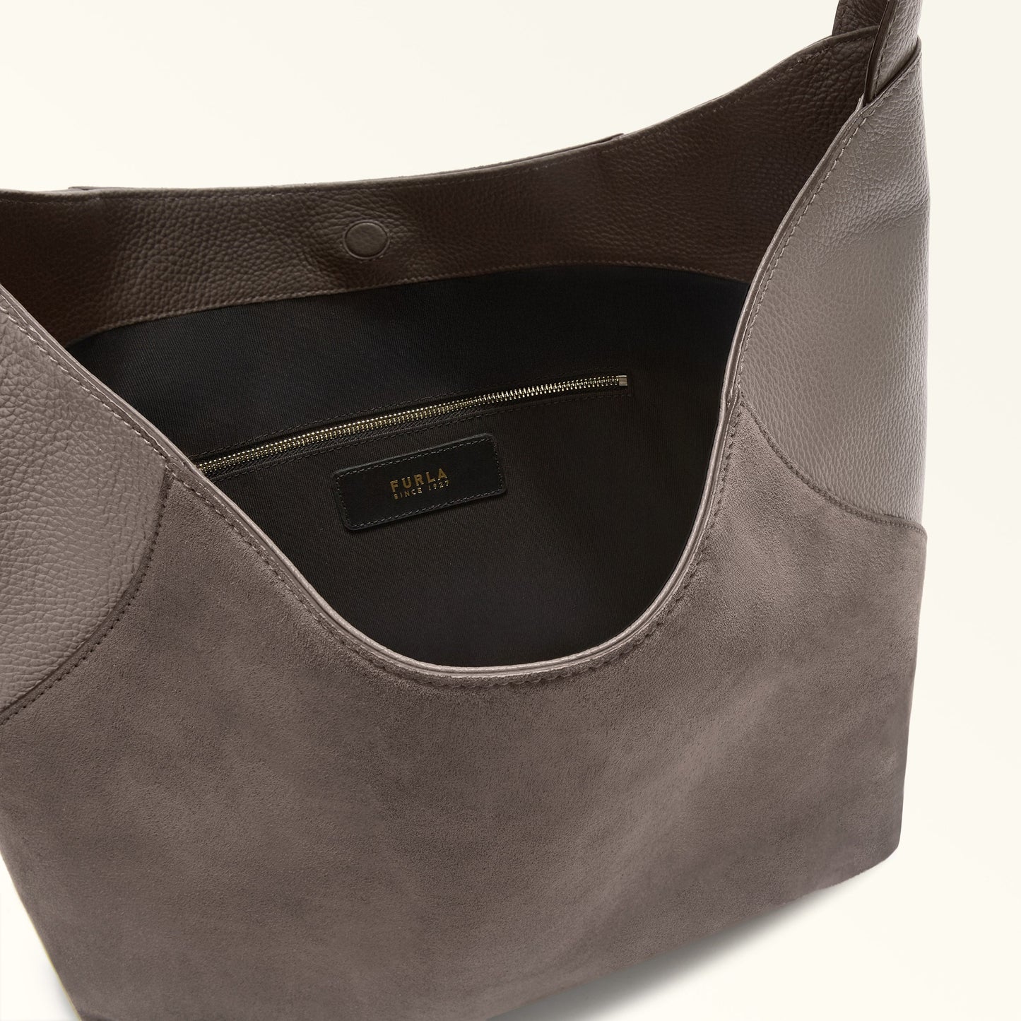 Furla Lara L Hobo