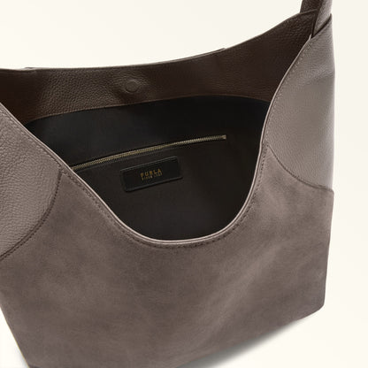Furla Lara L Hobo