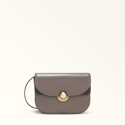 Furla Sfera S Crossbody Round