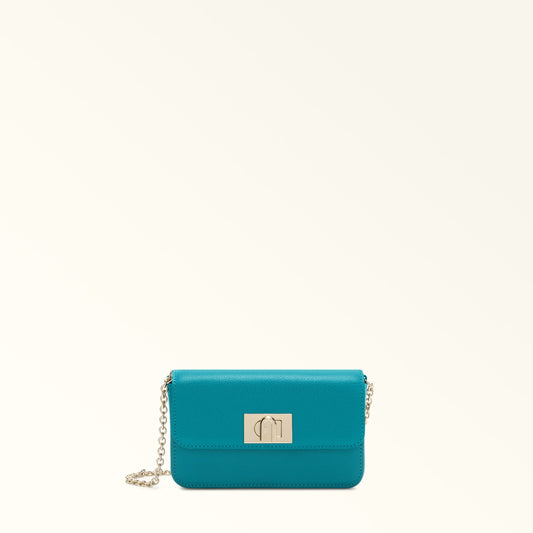Furla 1927 Mini Crossbody