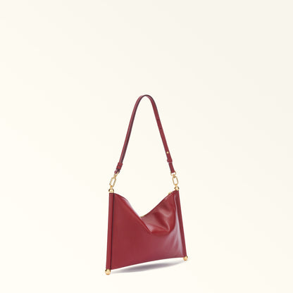 Furla Sfera Soft Mini Shoulder Bag