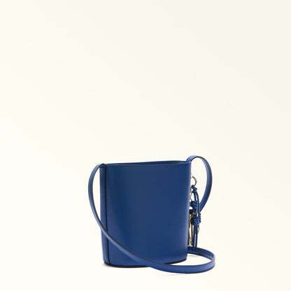 Furla Roxie Mini Bucket Bag