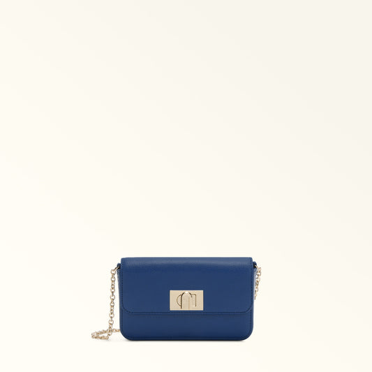 Furla 1927 Mini Crossbody