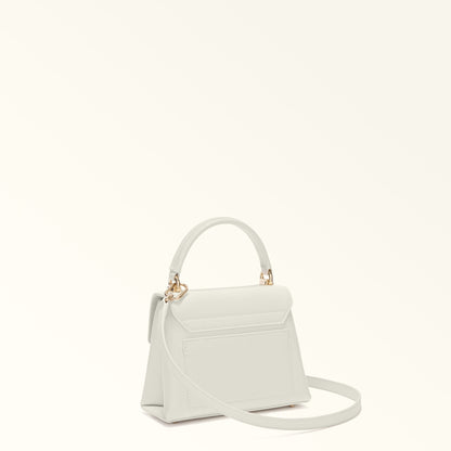 Furla 1927 Mini Top Handle