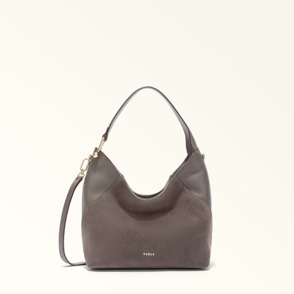 Furla Lara S Hobo
