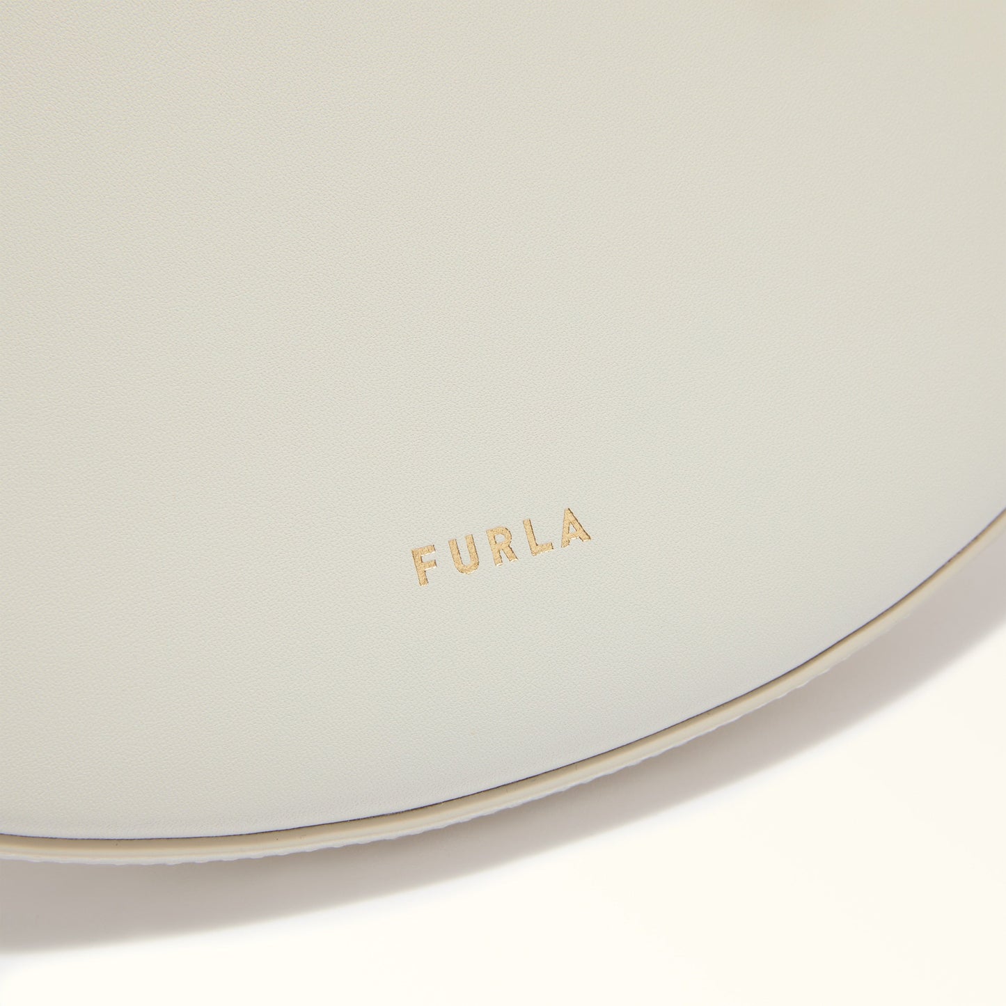 Furla Moonstone M Shoulder Bag