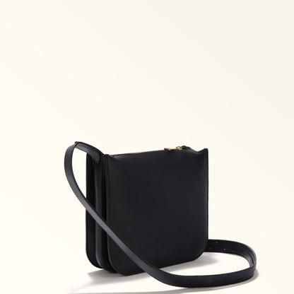 Furla Ava S Crossbody