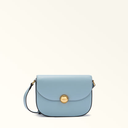 Furla Moonlight S Crossbody Round