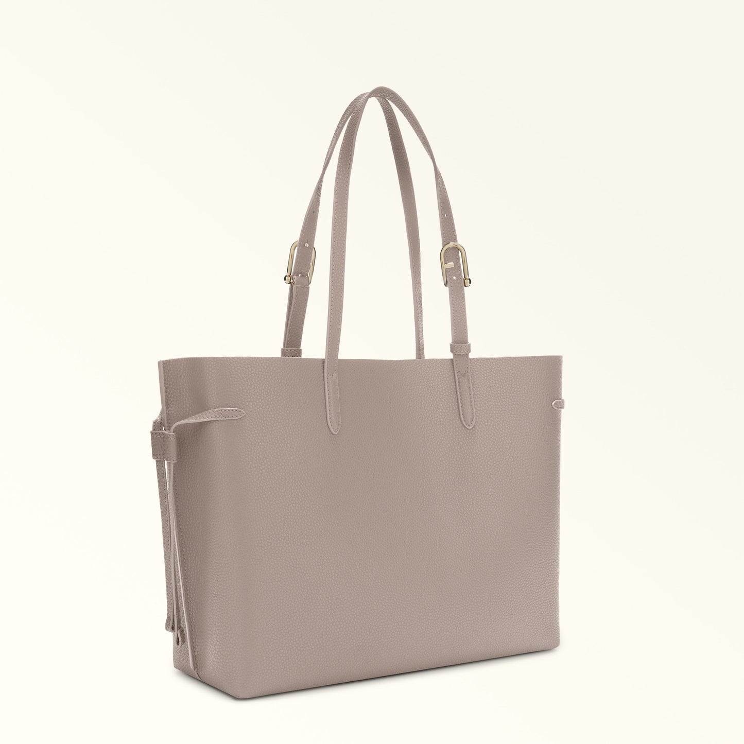 Furla Ava L Tote