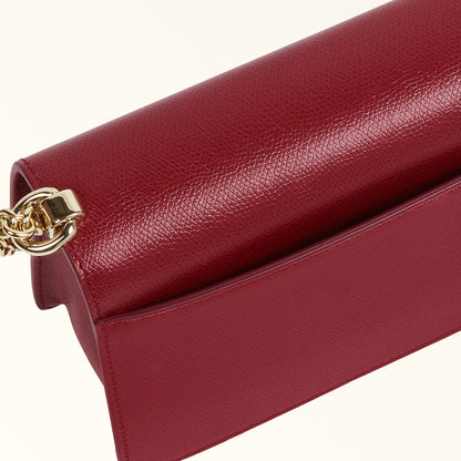 Furla 1927 Mini Crossbody 20