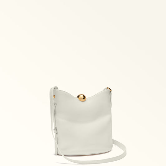 Furla Sfera Soft Mini Bucket