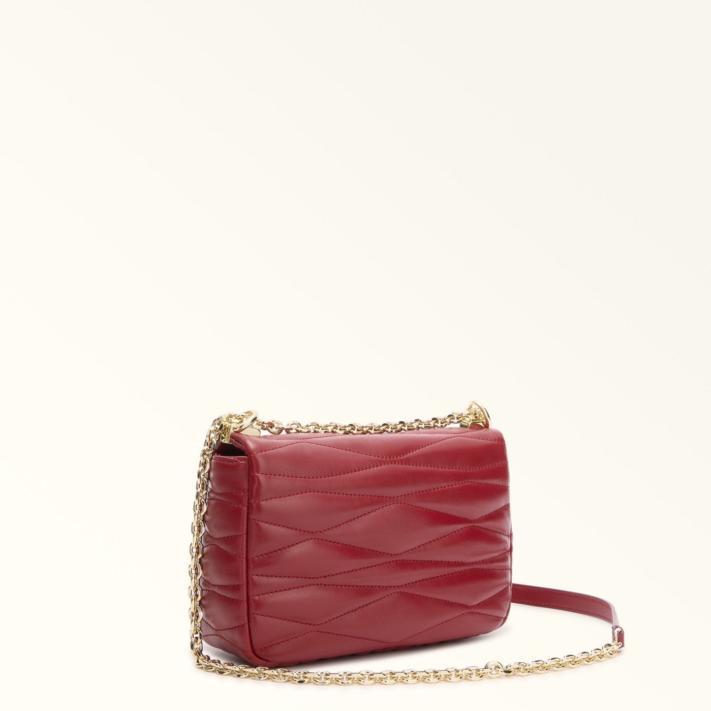 Furla 1927 S Crossbody 22