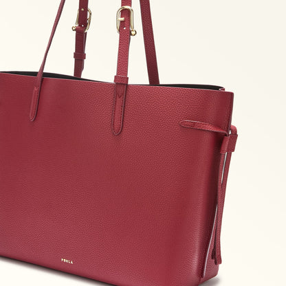 Furla Ava L Tote