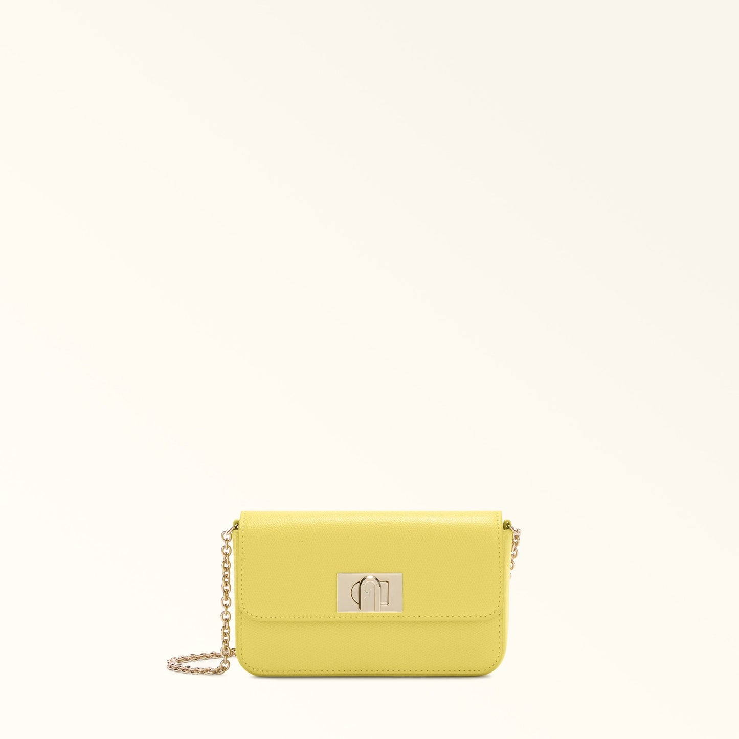 Furla 1927 Mini Crossbody
