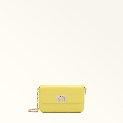 Furla 1927 Mini Crossbody