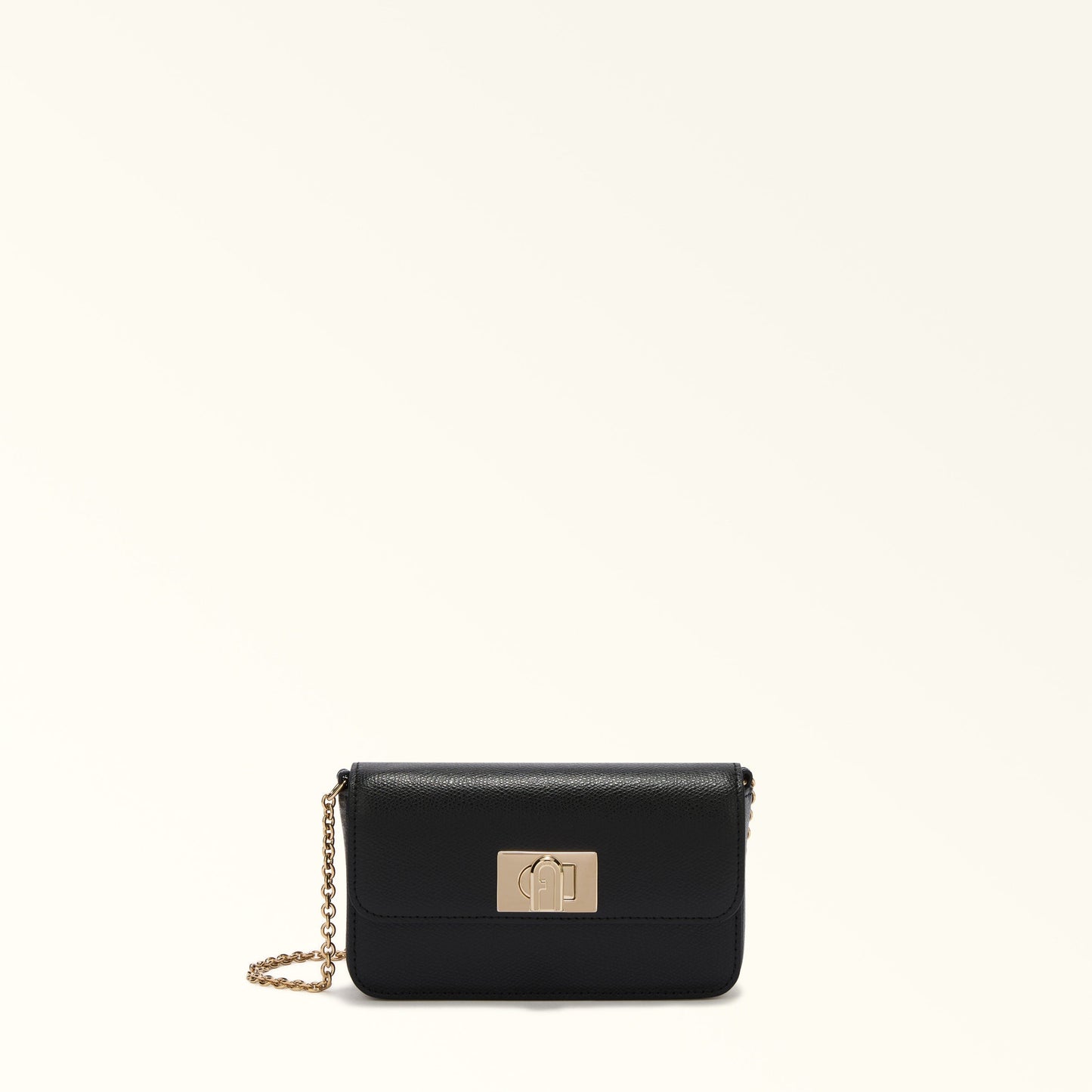 Furla 1927 Mini Crossbody