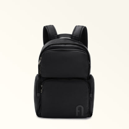 Man Orion L Backpack