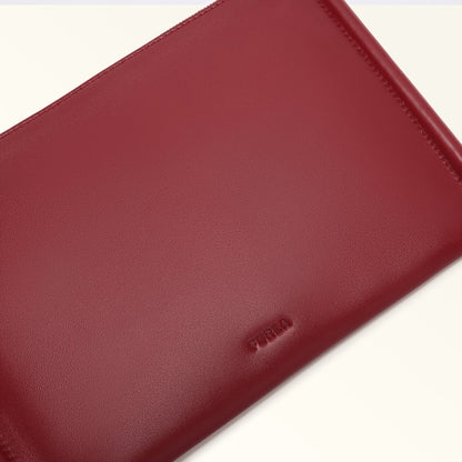 Furla Sfera Soft Mini Shoulder Bag