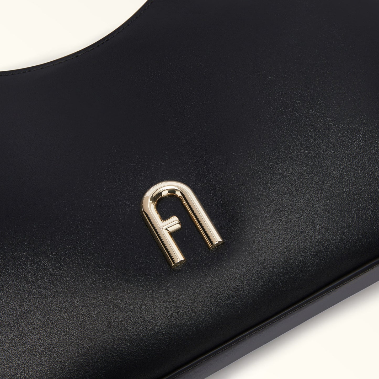 Furla Diamante S Shoulder Bag