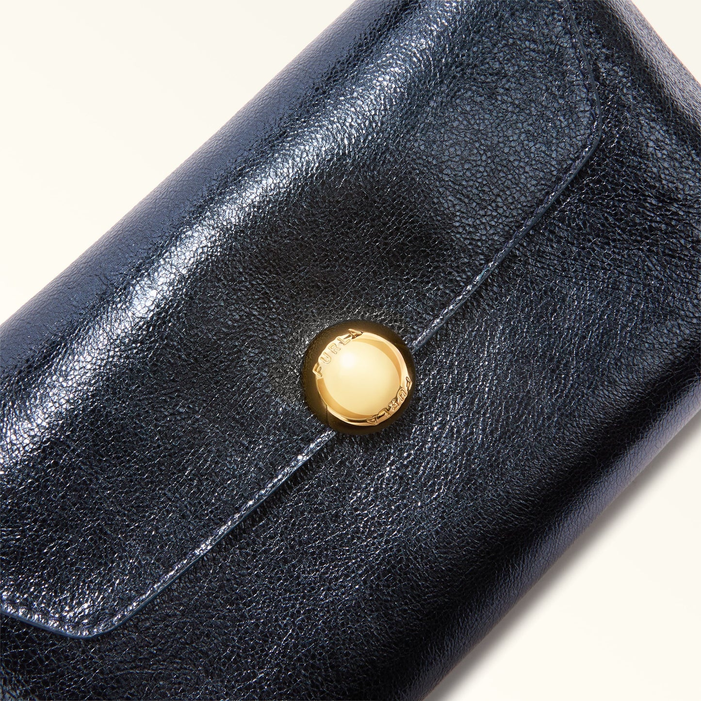 Furla Sfera Soft Mini Crossbody Top Handle