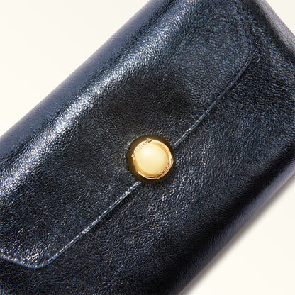 Furla Sfera Soft Mini Crossbody Top Handle