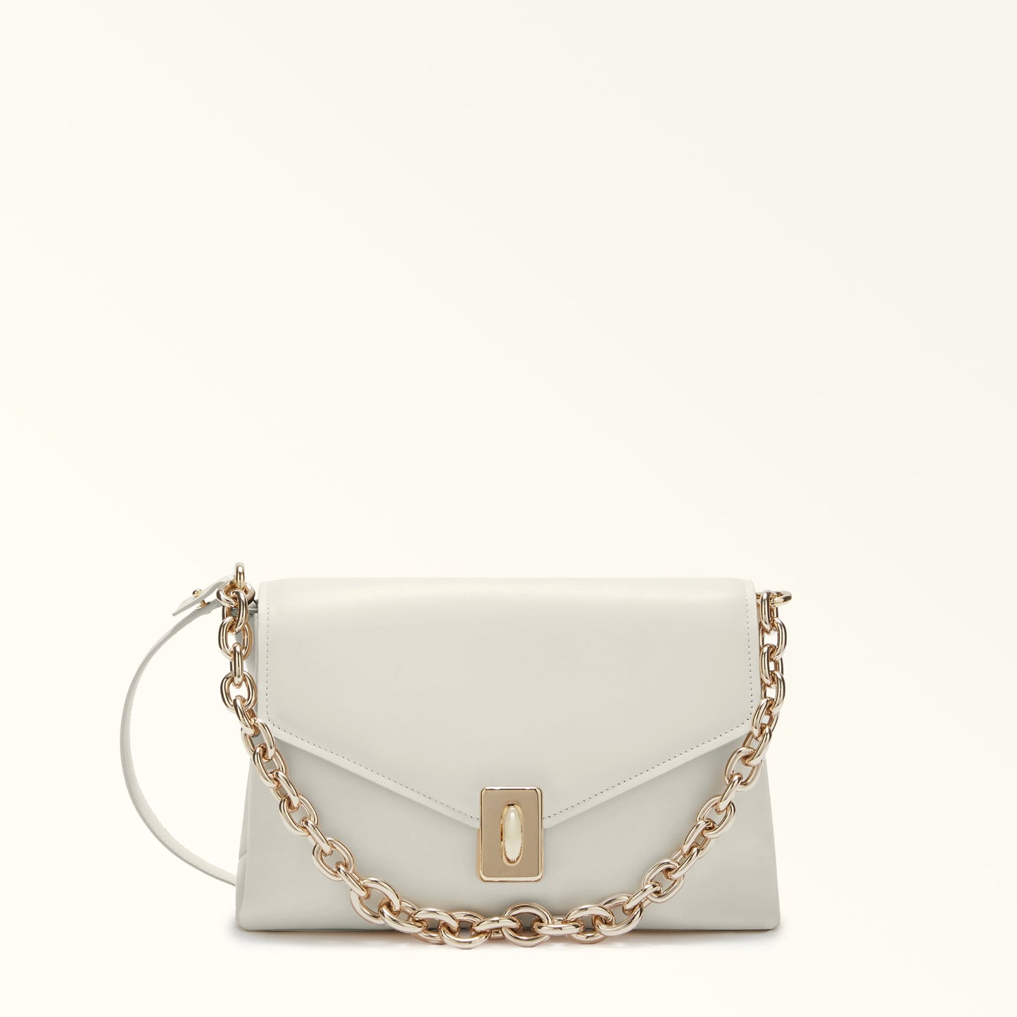Furla Meridiana M C.Body W/Double Strap