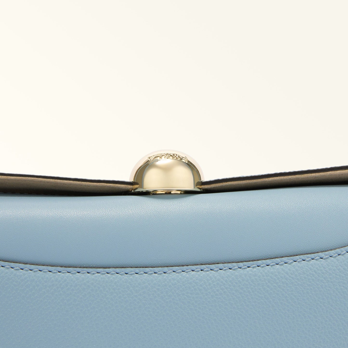 Furla Nicole M Boston Bag
