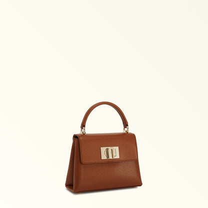 Furla 1927 Mini Top Handle