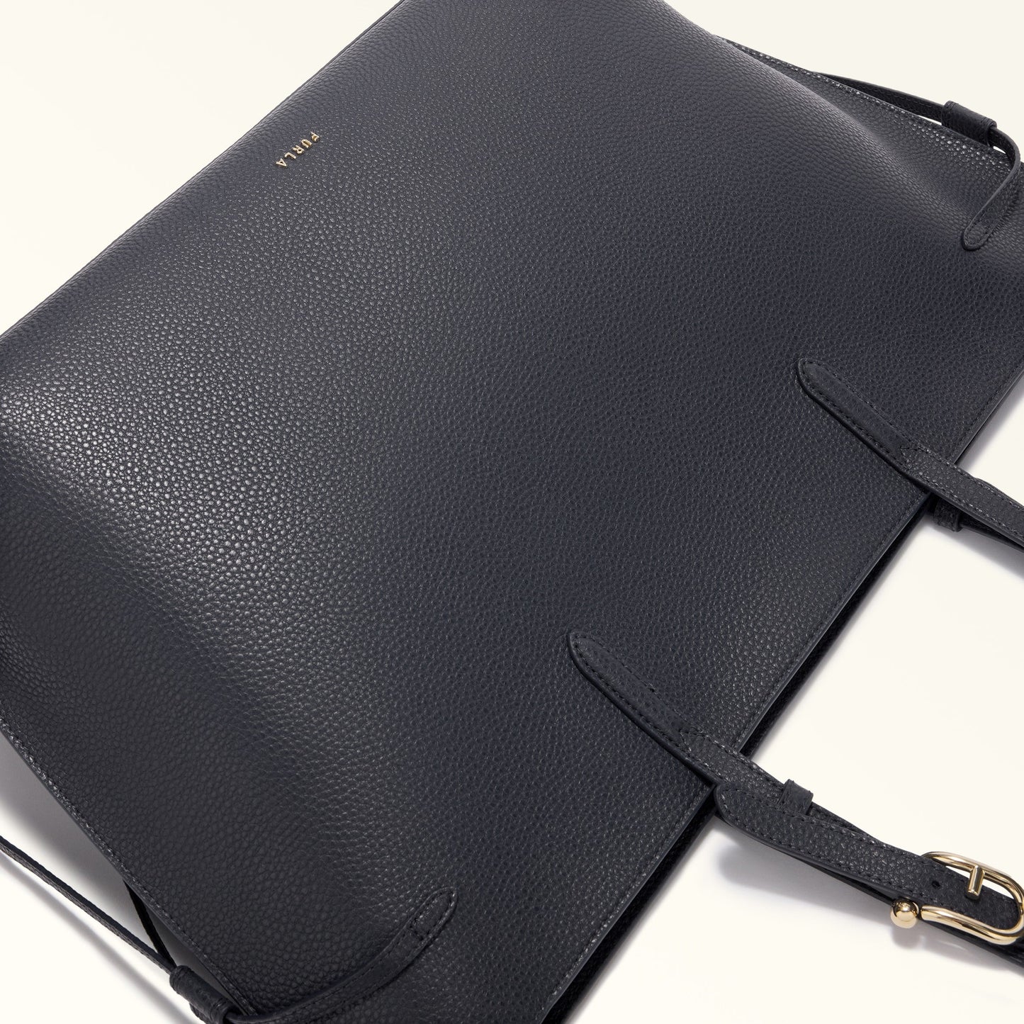 Furla Ava L Tote W/Zip