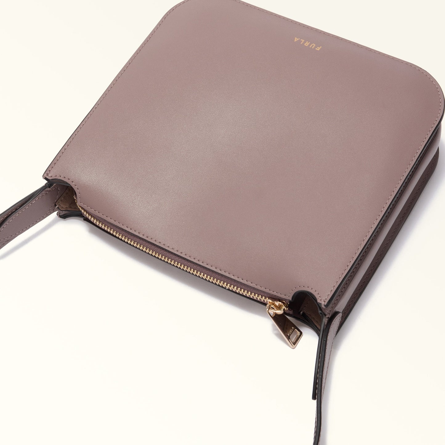 Furla Ava S Crossbody