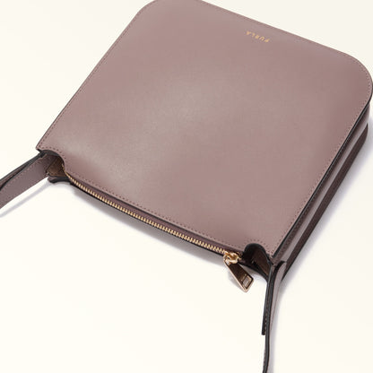 Furla Ava S Crossbody