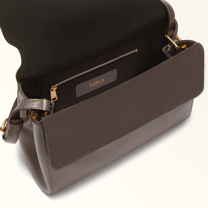 Furla Domus S Shoulder Bag 27