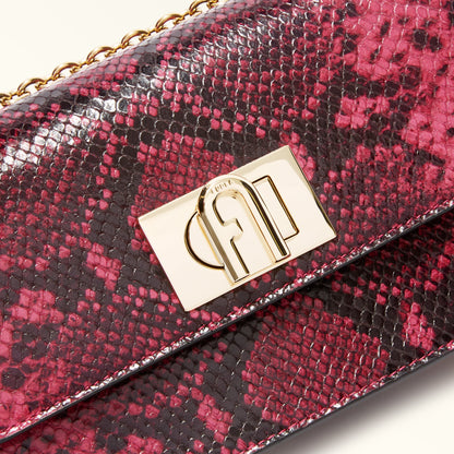 Furla 1927 Mini Crossbody 20