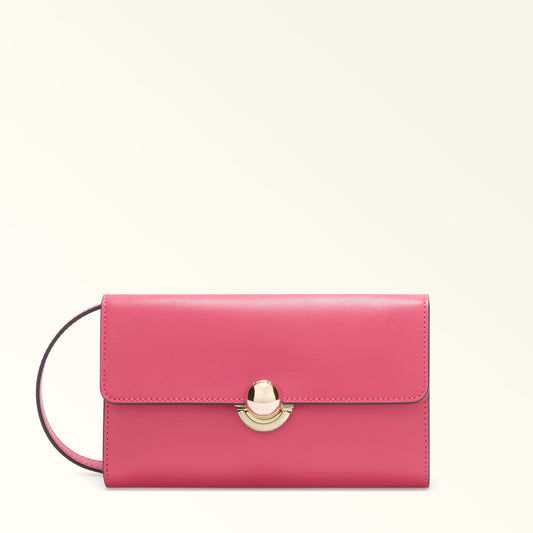 Furla Sfera Crossbody