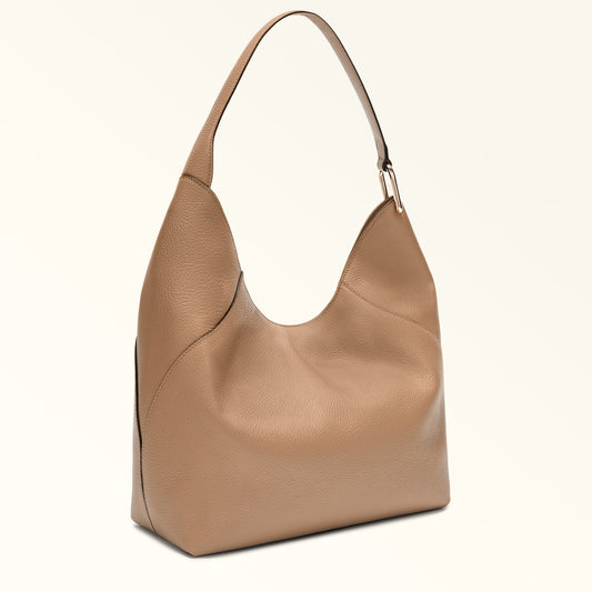 Furla Lara L Hobo