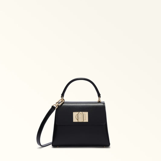 Furla 1927 Mini Top Handle