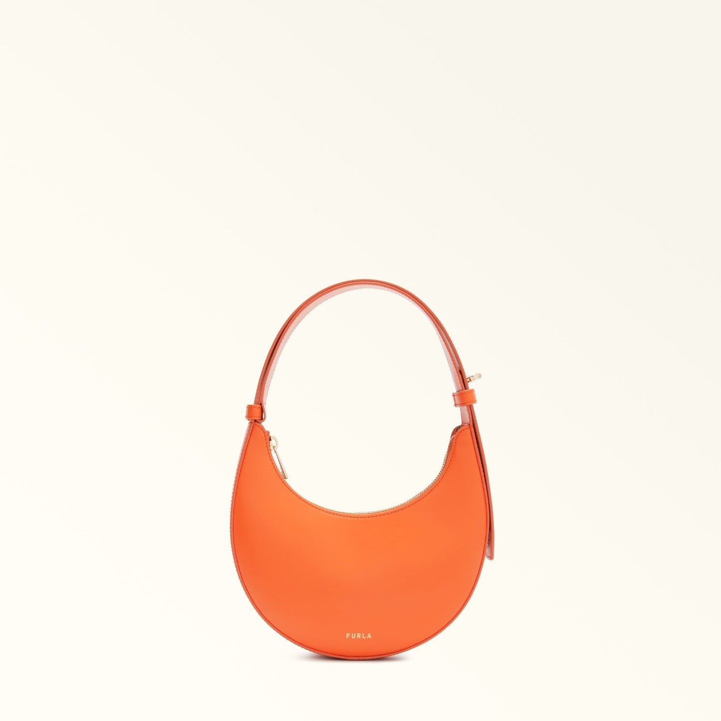 Furla Delizia Mini Shoulder Bag