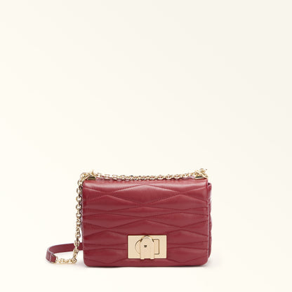 Furla 1927 S Crossbody 22