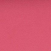 Furla Sfera Crossbody